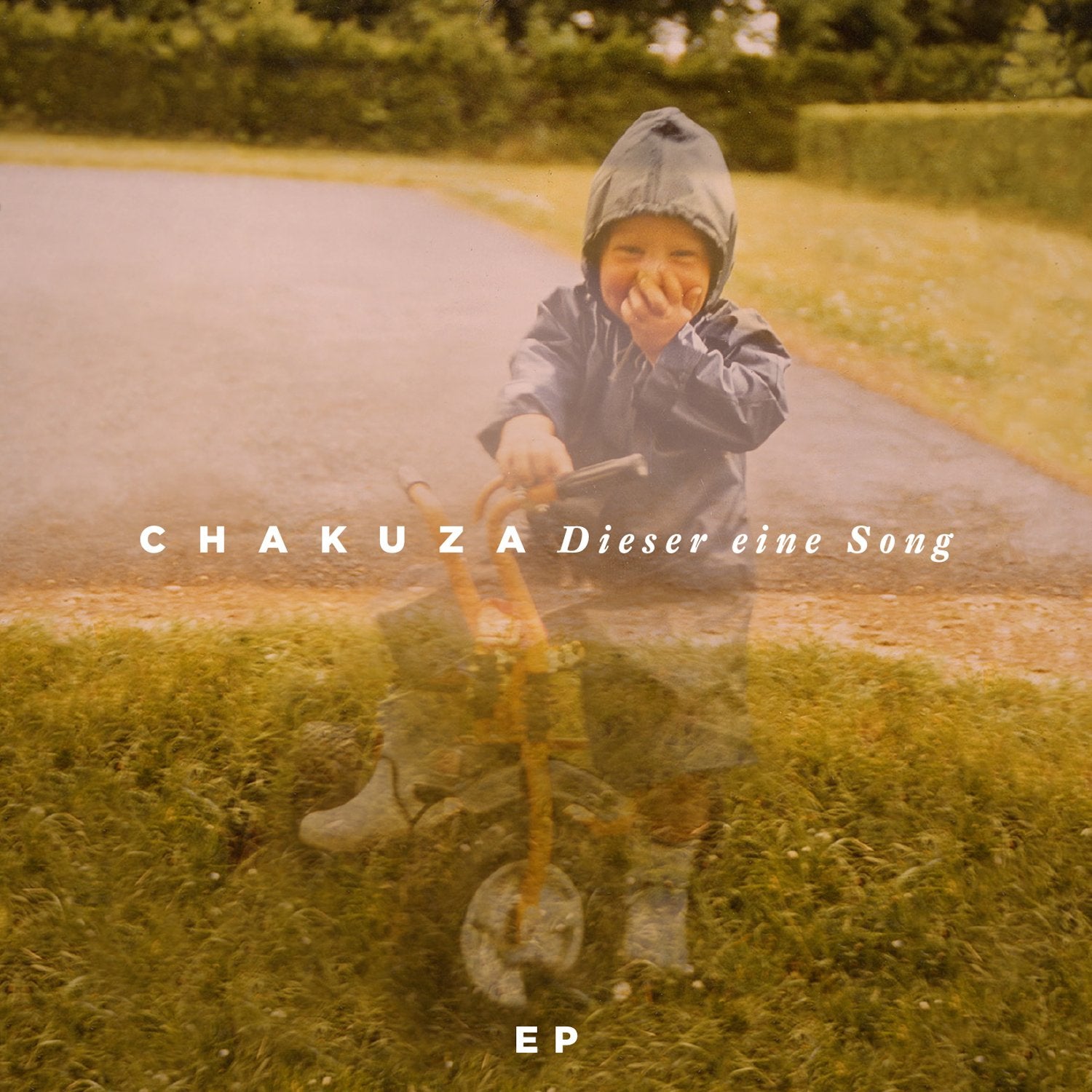 Product Image: Dieser Eine Song