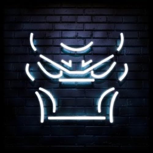 Product Image: Futureshit