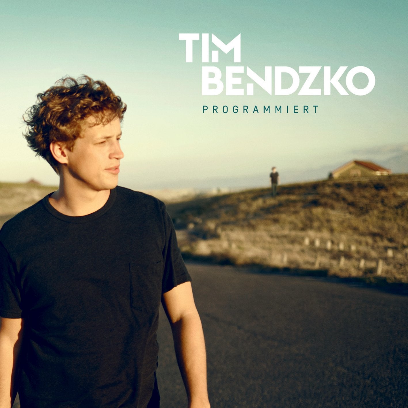 Programmiert (Digipack) Music