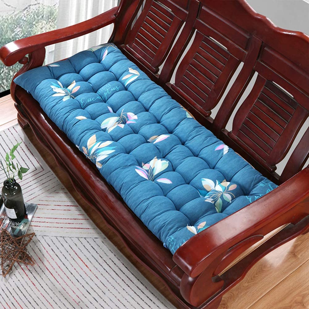 Product Image: Die Klavierkonzerte