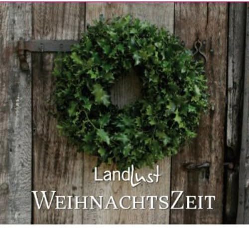 Landlust Weihnachtszeit Other music genres