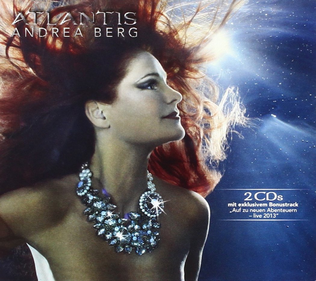 Atlantis German Schlager & Volksmusik