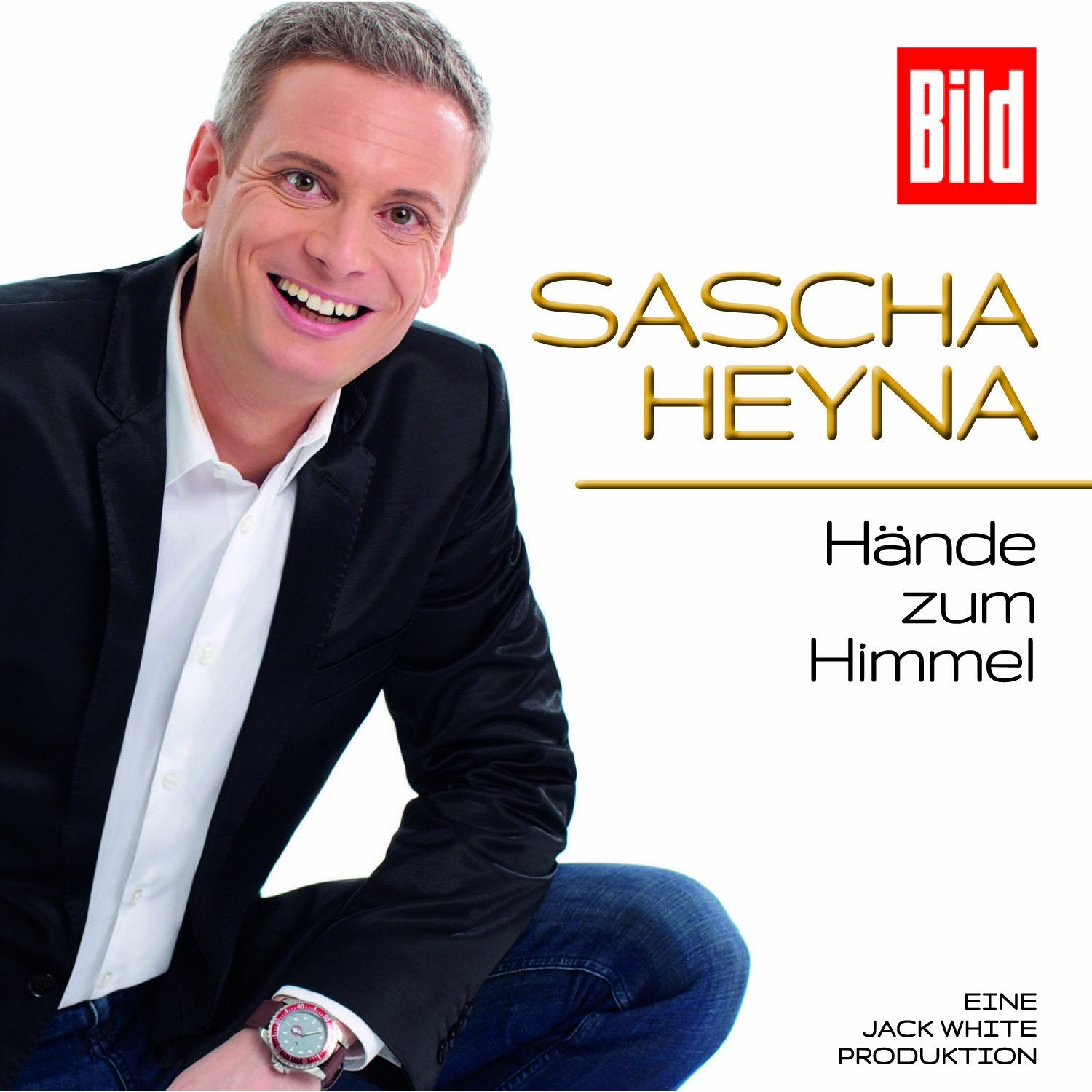 Hände Zum Himmel German Schlager & Volksmusik
