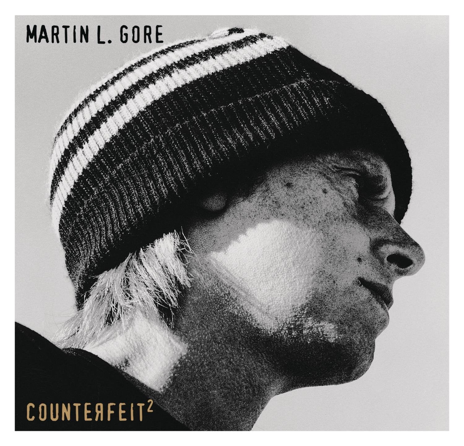 Product Image: Counterfeit 2