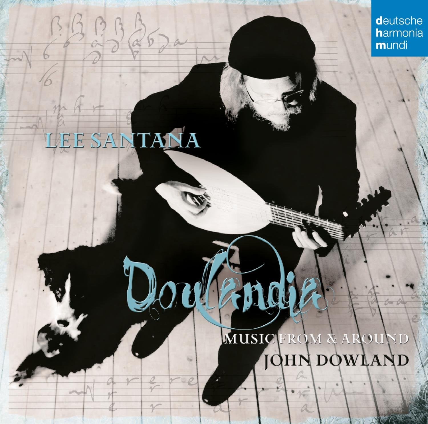 Doulandia Classical