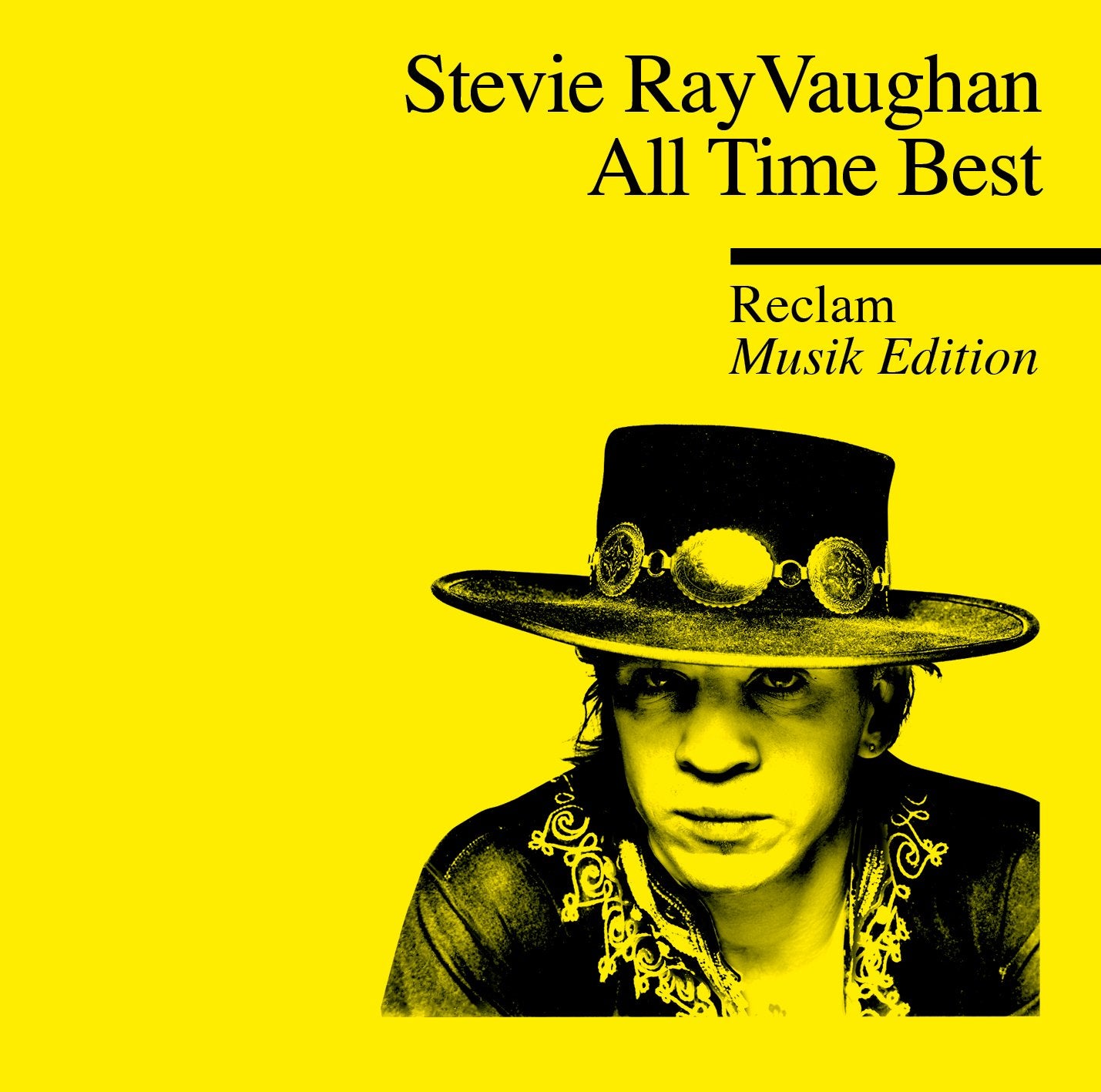 All Time Best - Reclam Musik Edition 29 cd