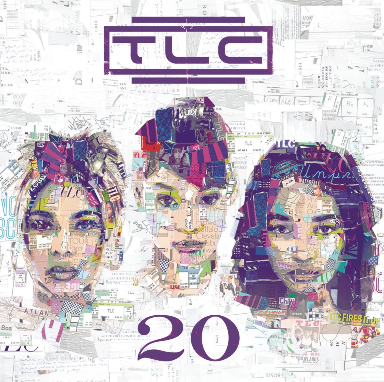 20 Pop