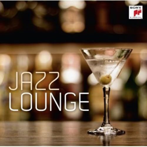 Product Image: Jazz-Lounge