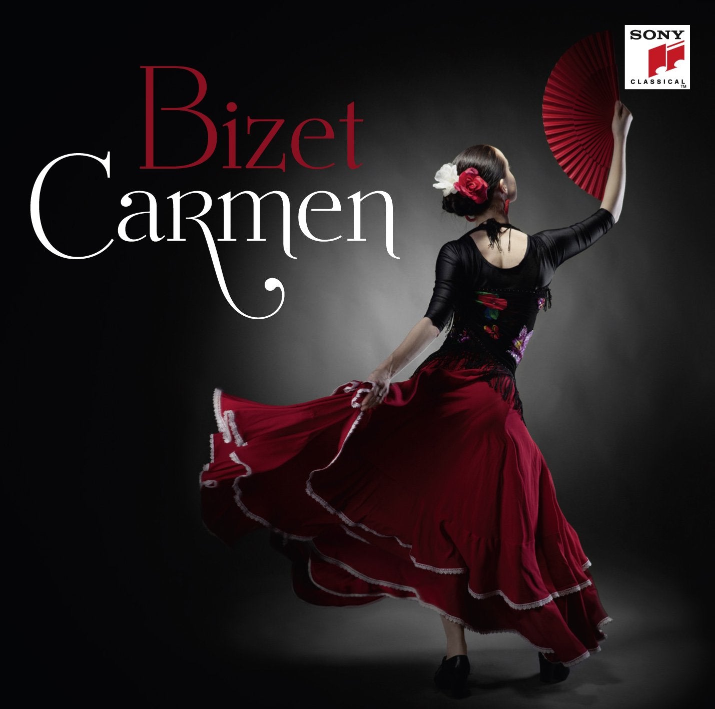 Carmen (Highlights) Classical