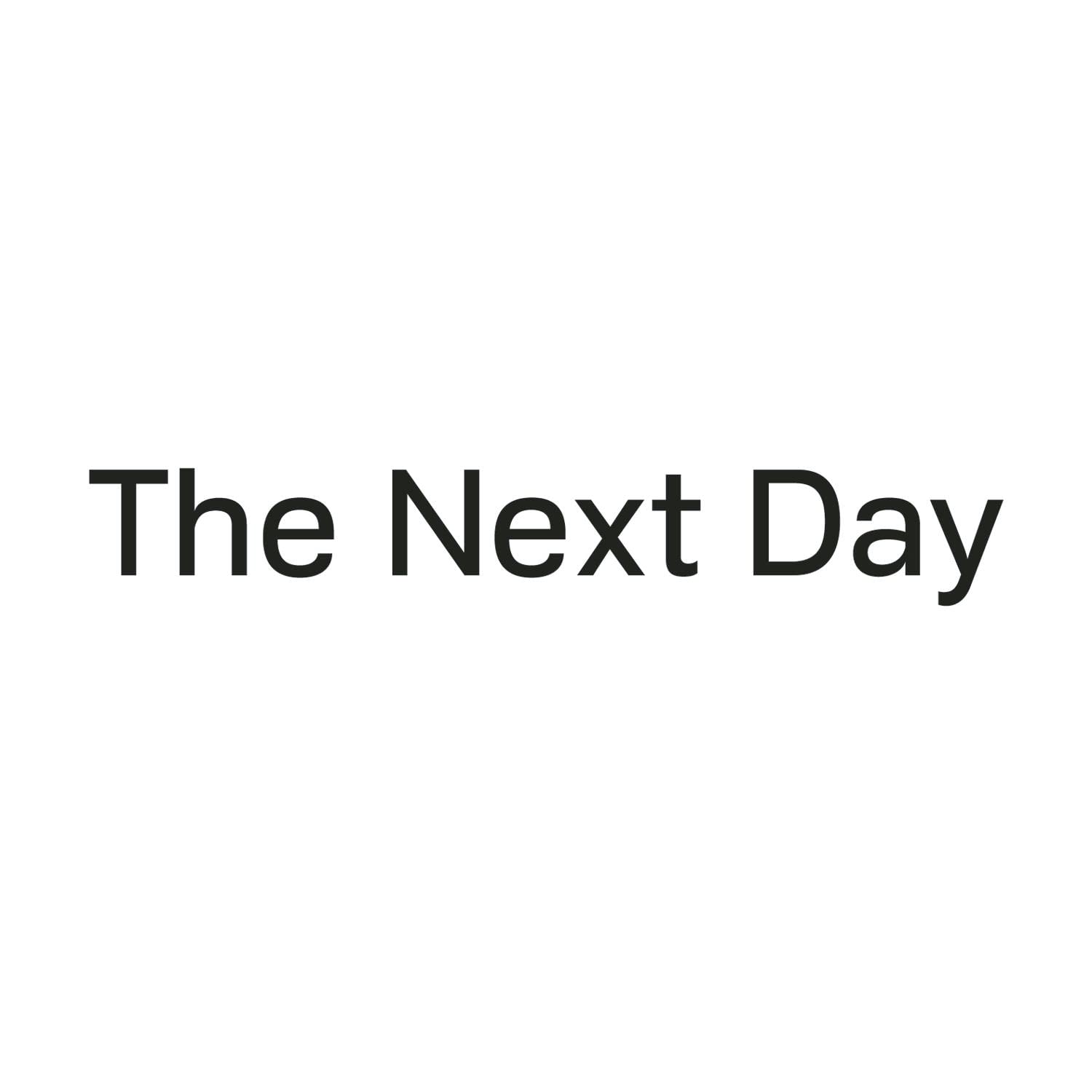 The Next Day Extra Funk, R&B & Soul