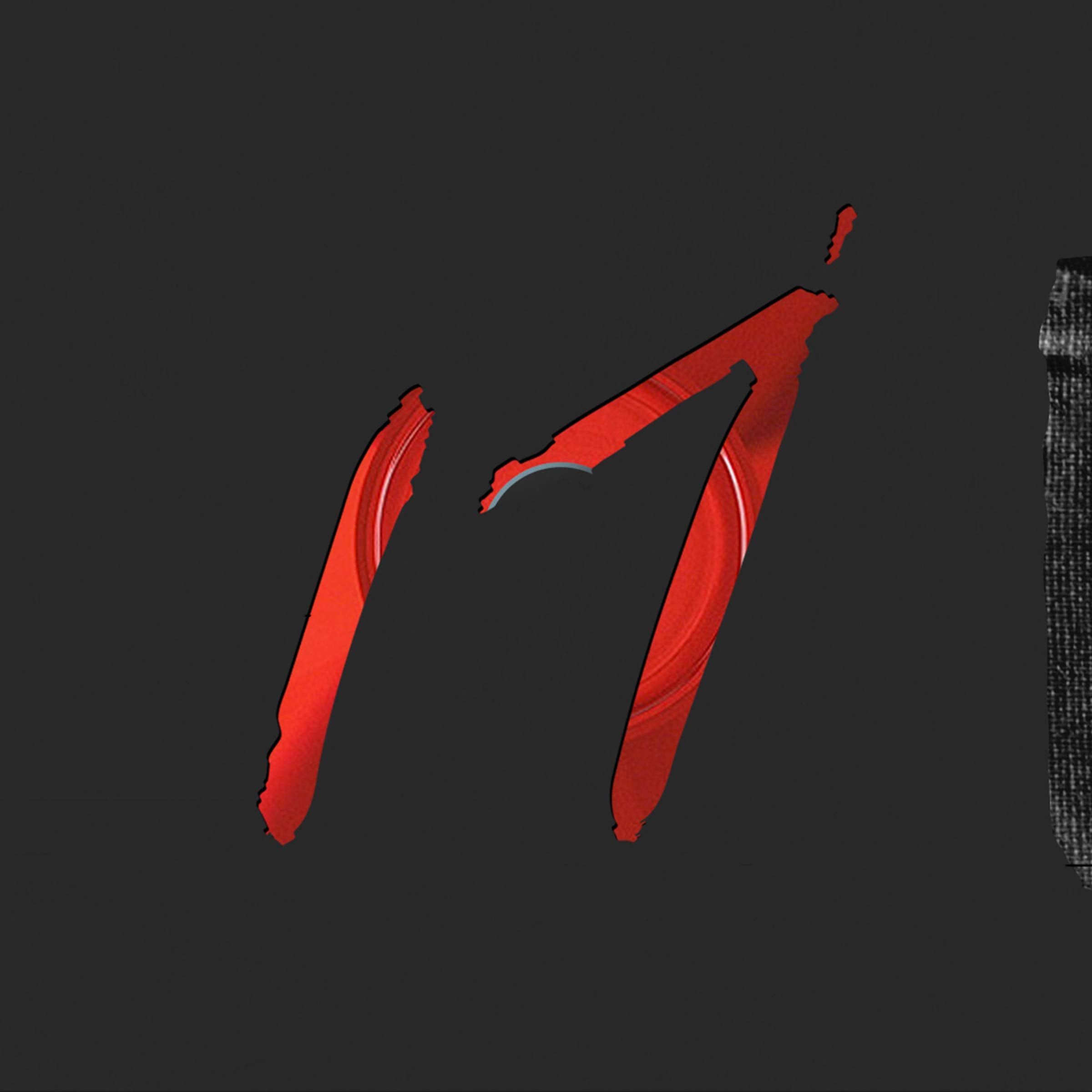 Xxxtentacion: 17 Pop
