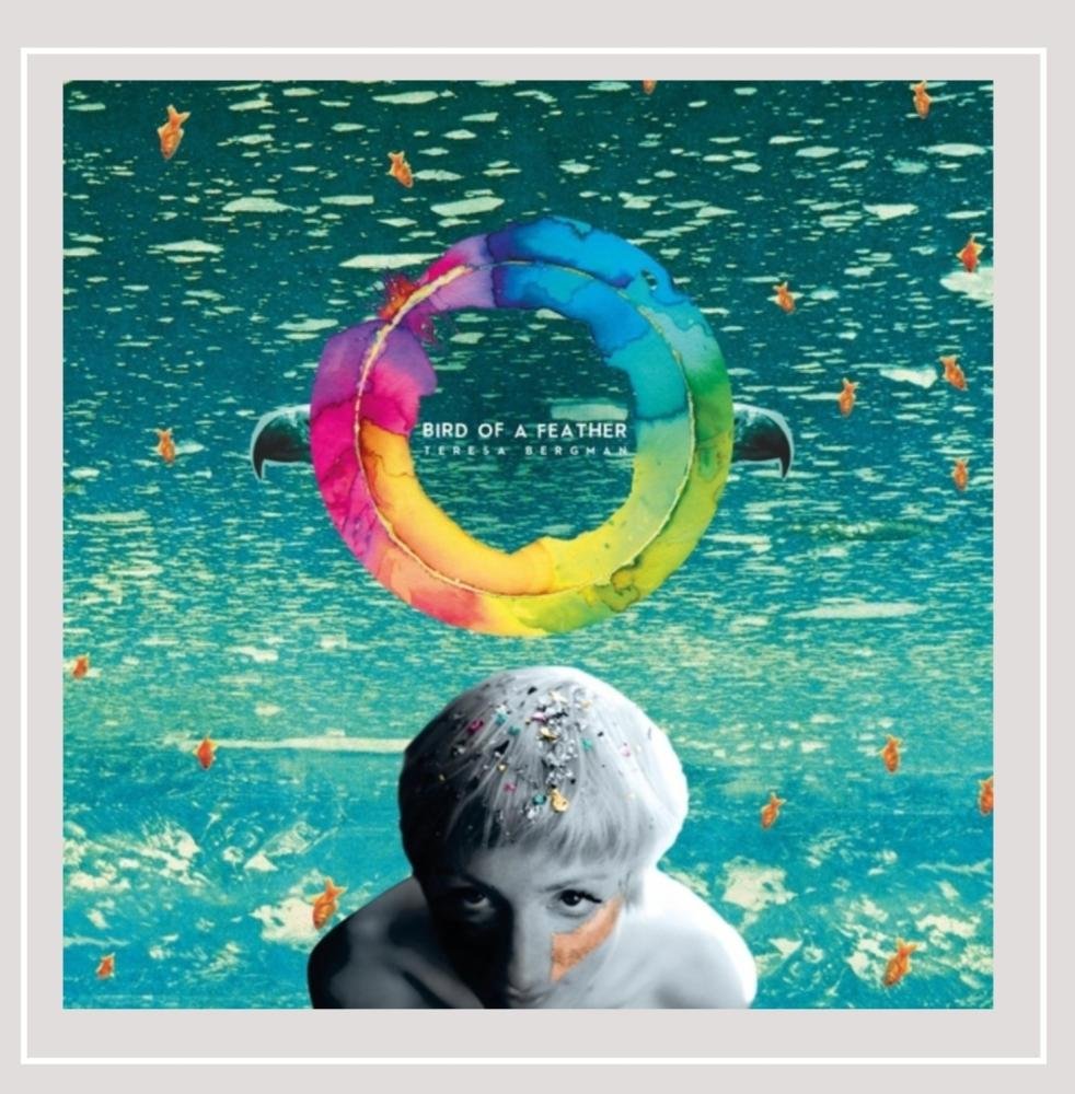 Product Image: Bird of a Feather