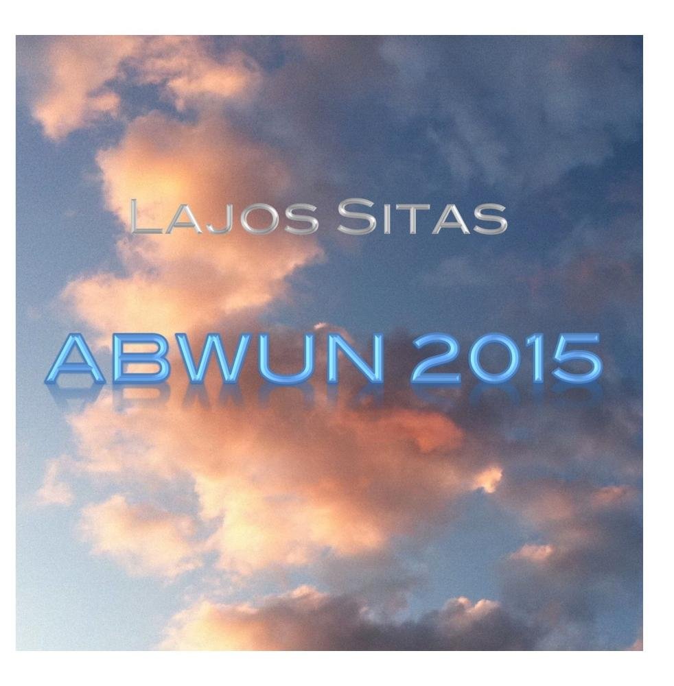 Abwun - 2015 (Gebete des Friedens) Music