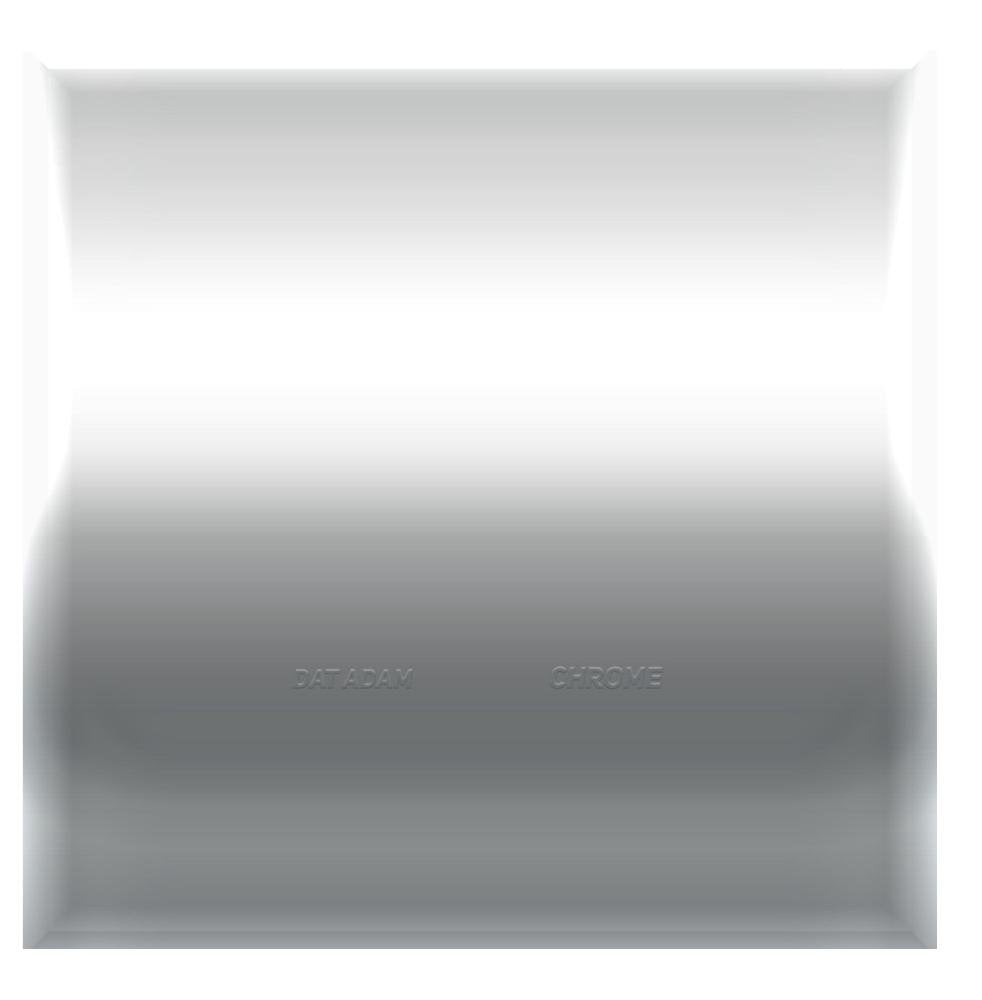 Chrome Music