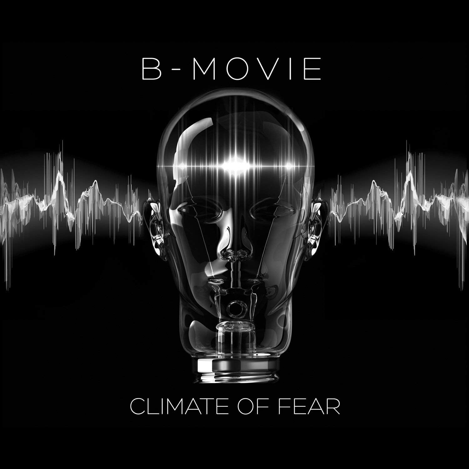 Climate of Fear Pop