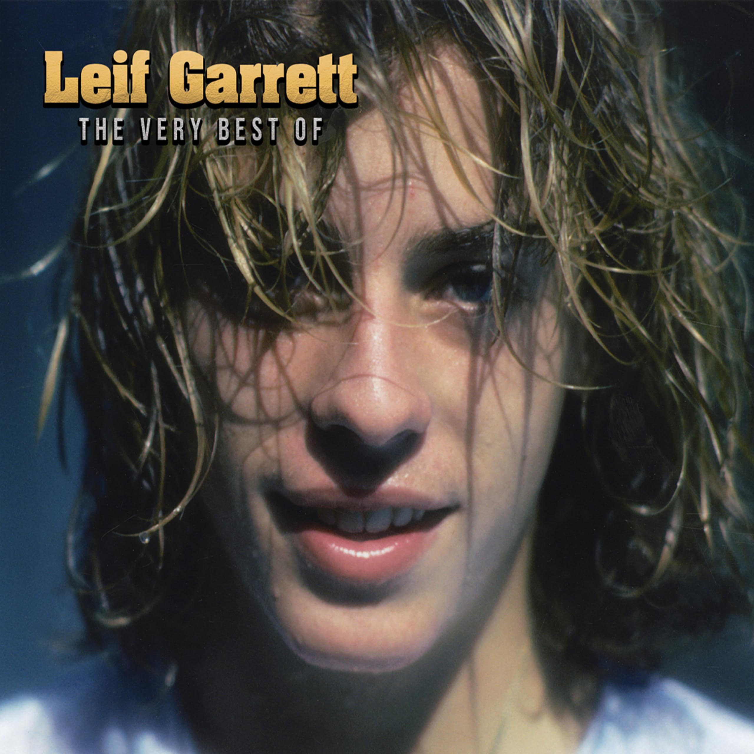 The Very Best Of Rock