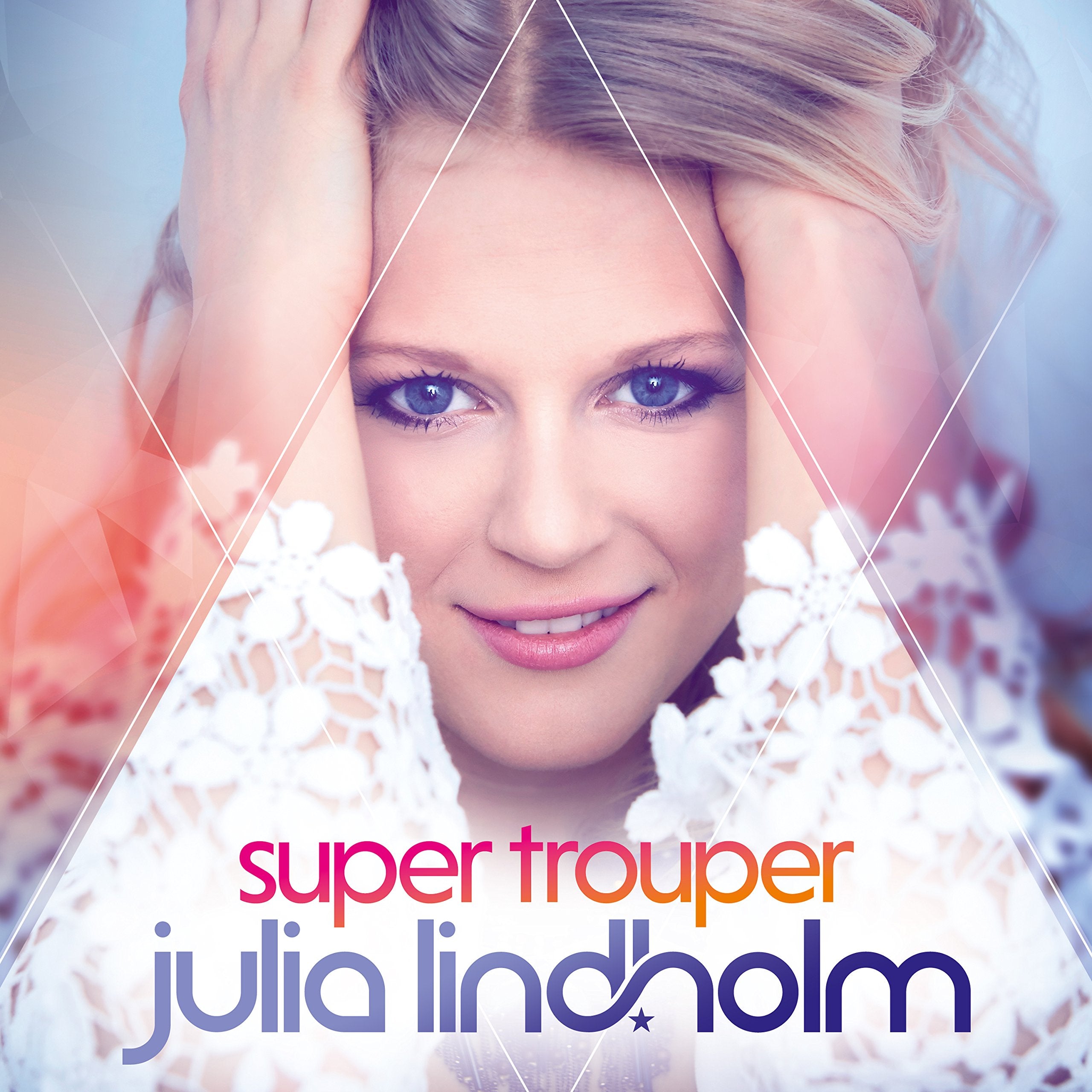 Super Trouper German Schlager & Volksmusik