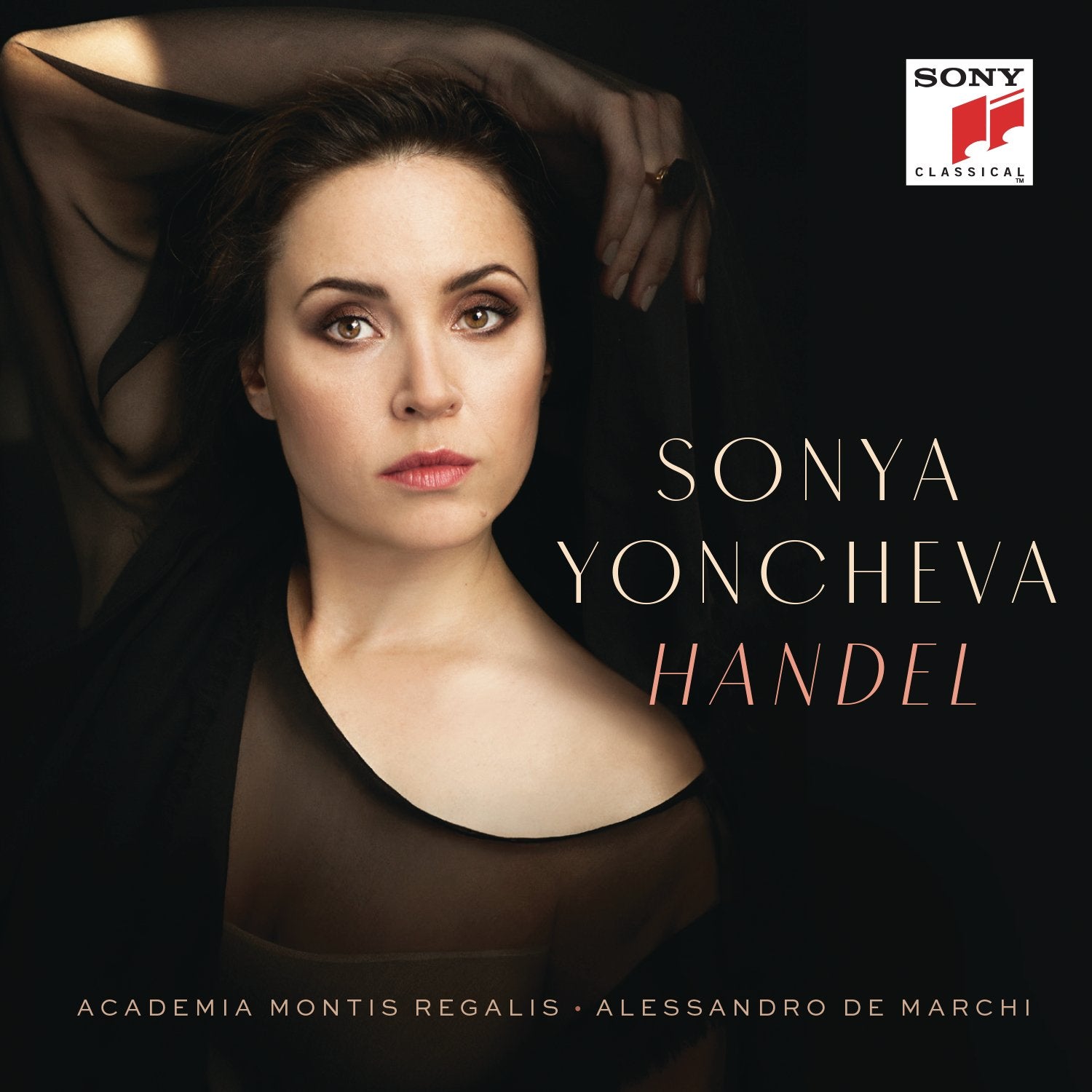 Händel Classical