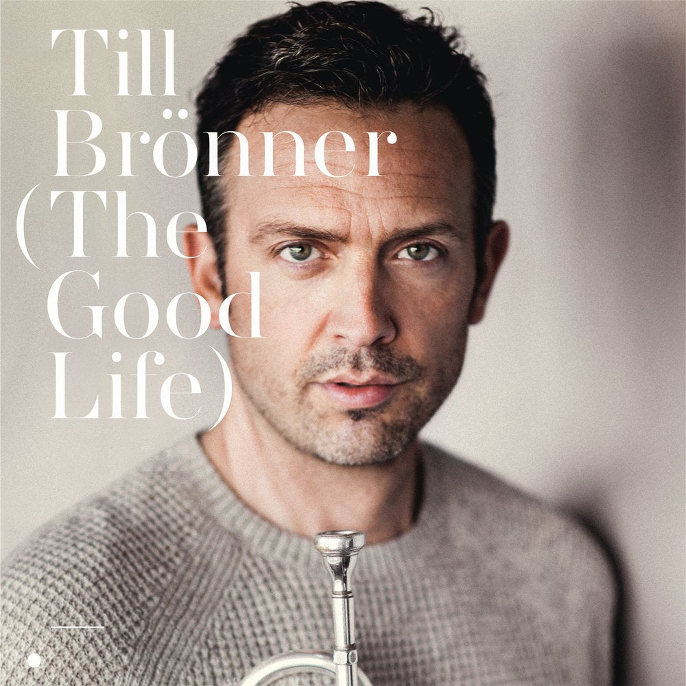 Good Life -Digi- Music