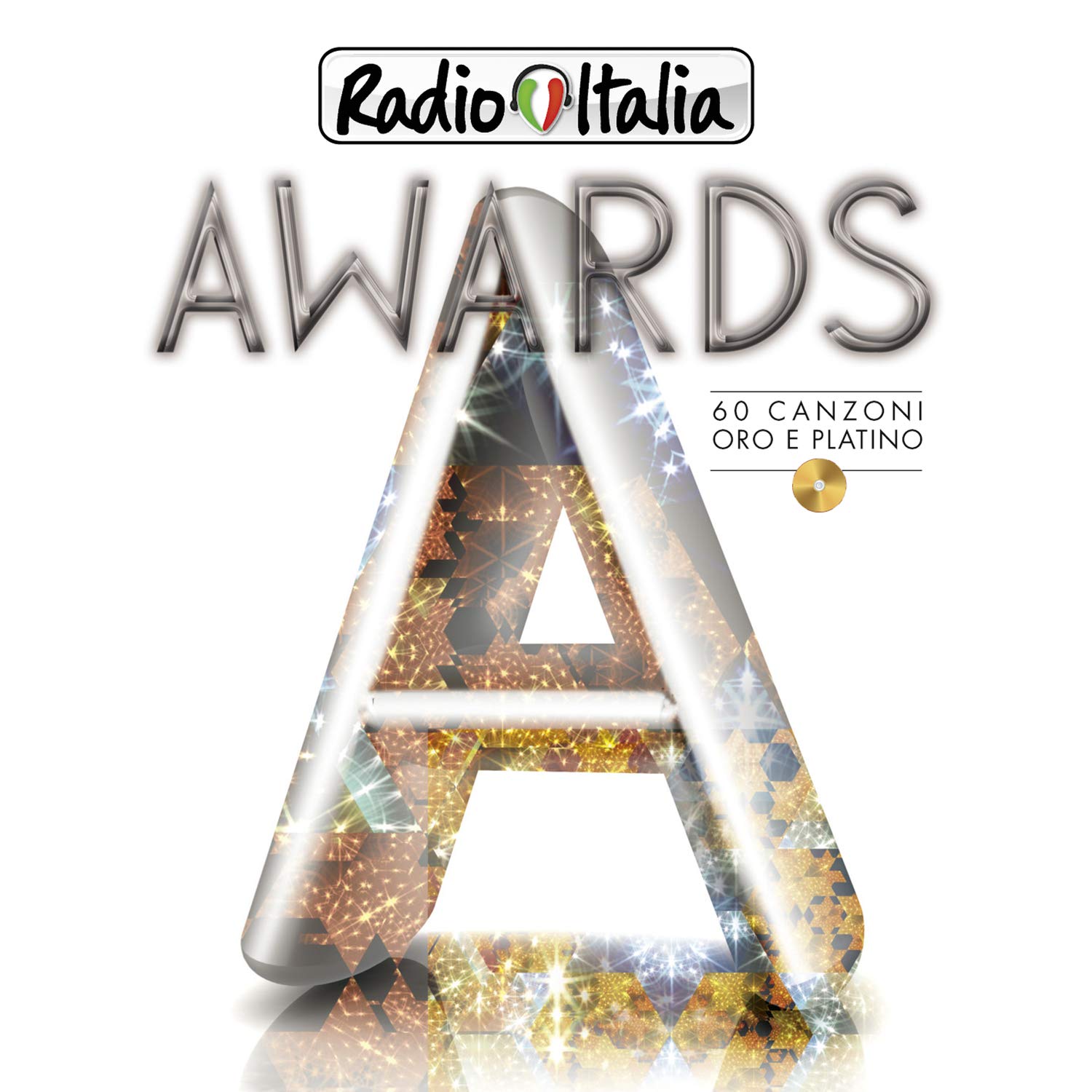 Radio Italia Awards Pop