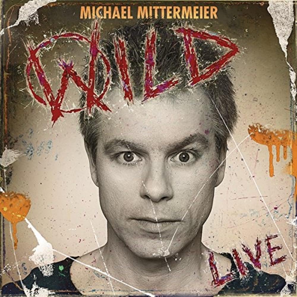 Wild Music