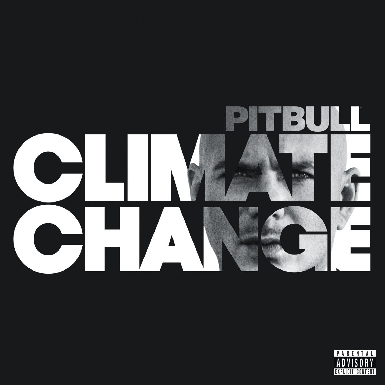 Climate Change Pop