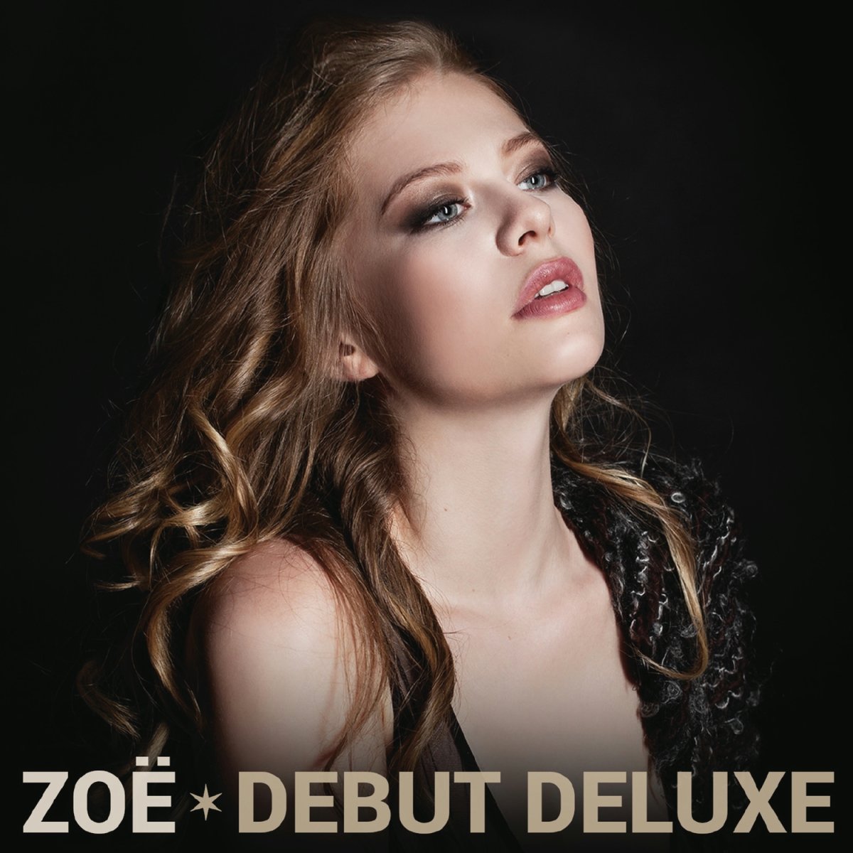 Debut Deluxe Pop