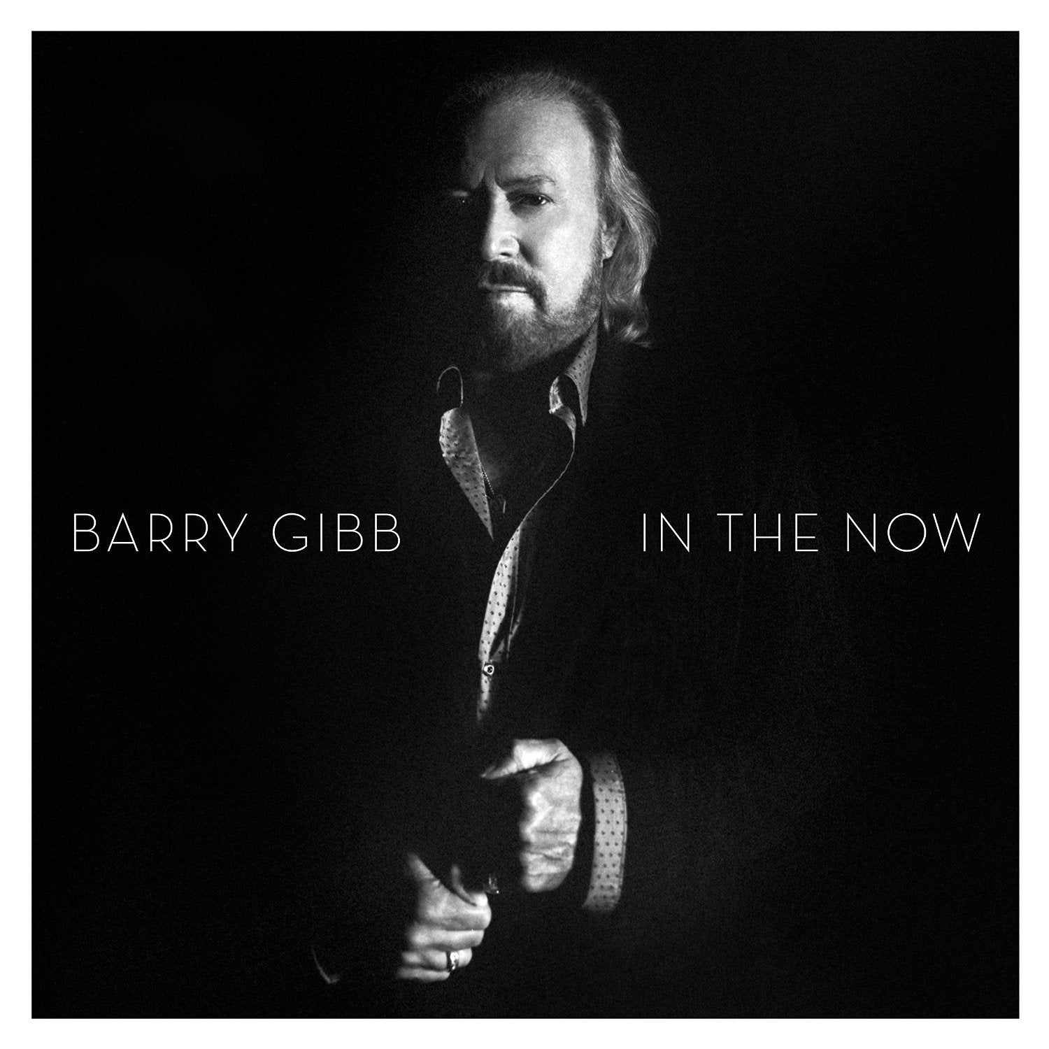 Product Image: In the Now