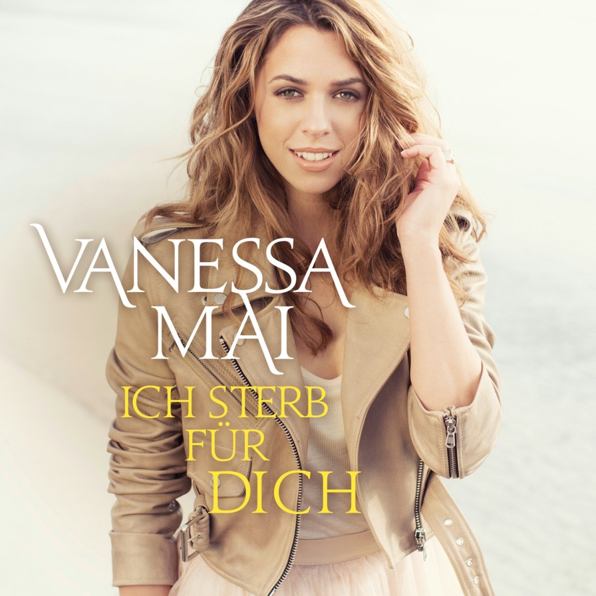 Ich Sterb Für Dich German Schlager & Volksmusik