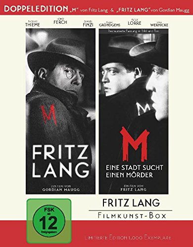 The Perfect Insider Films