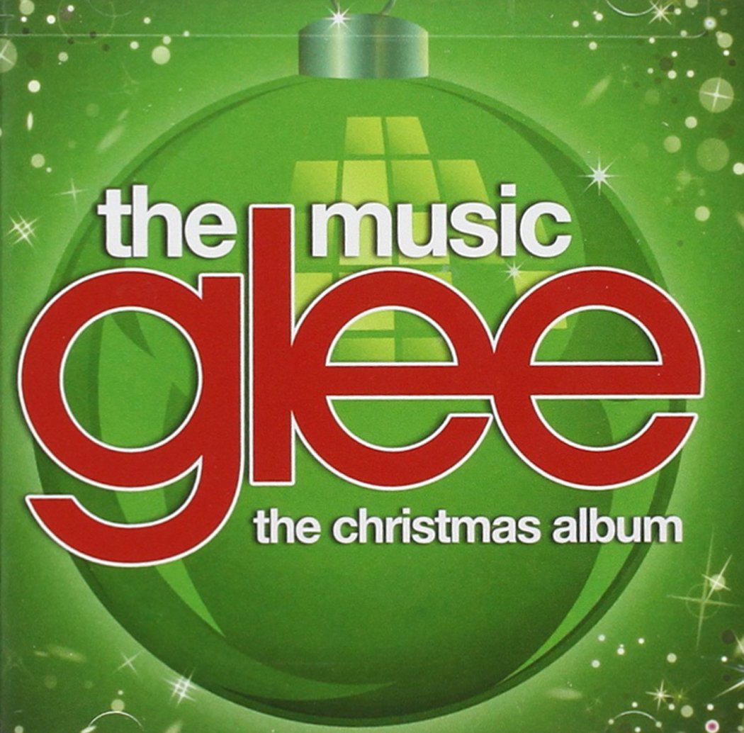 Glee: The Music - The Christmas Album Other music genres
