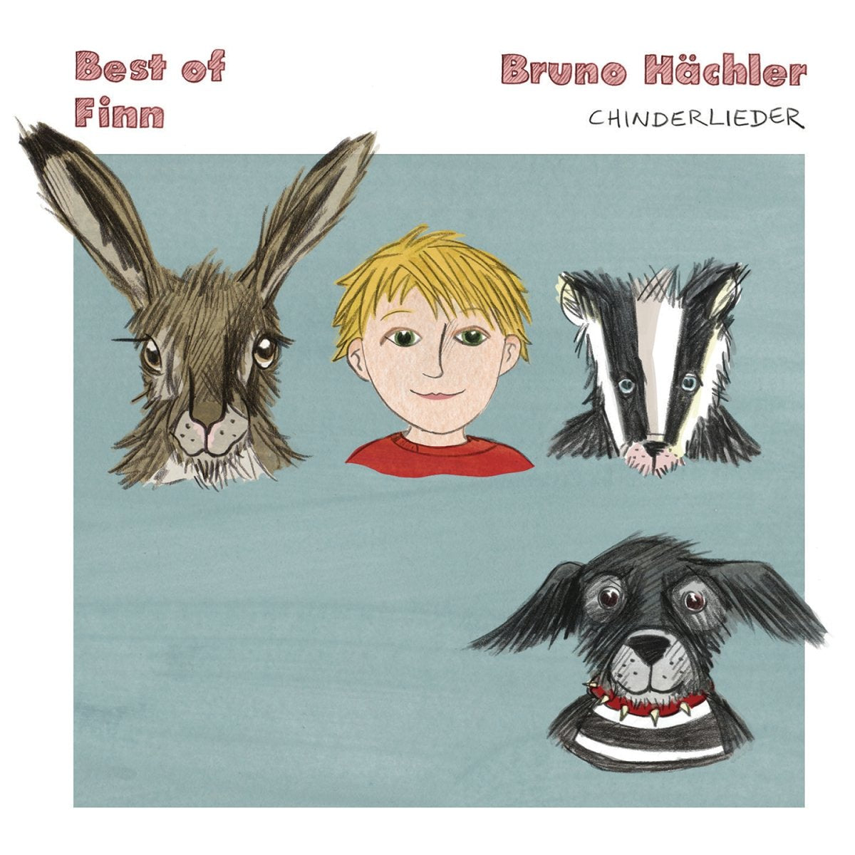 Best of - Finn Other music genres