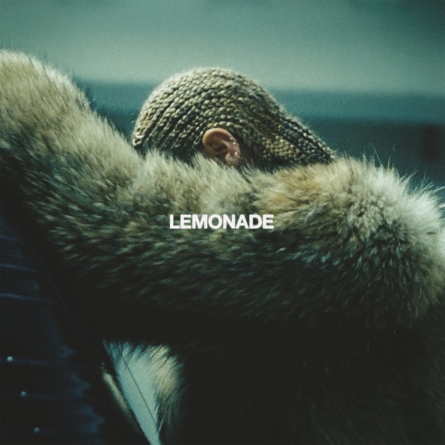 Lemonade Pop