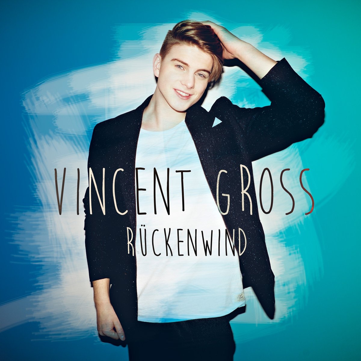 Rückenwind German Schlager & Volksmusik