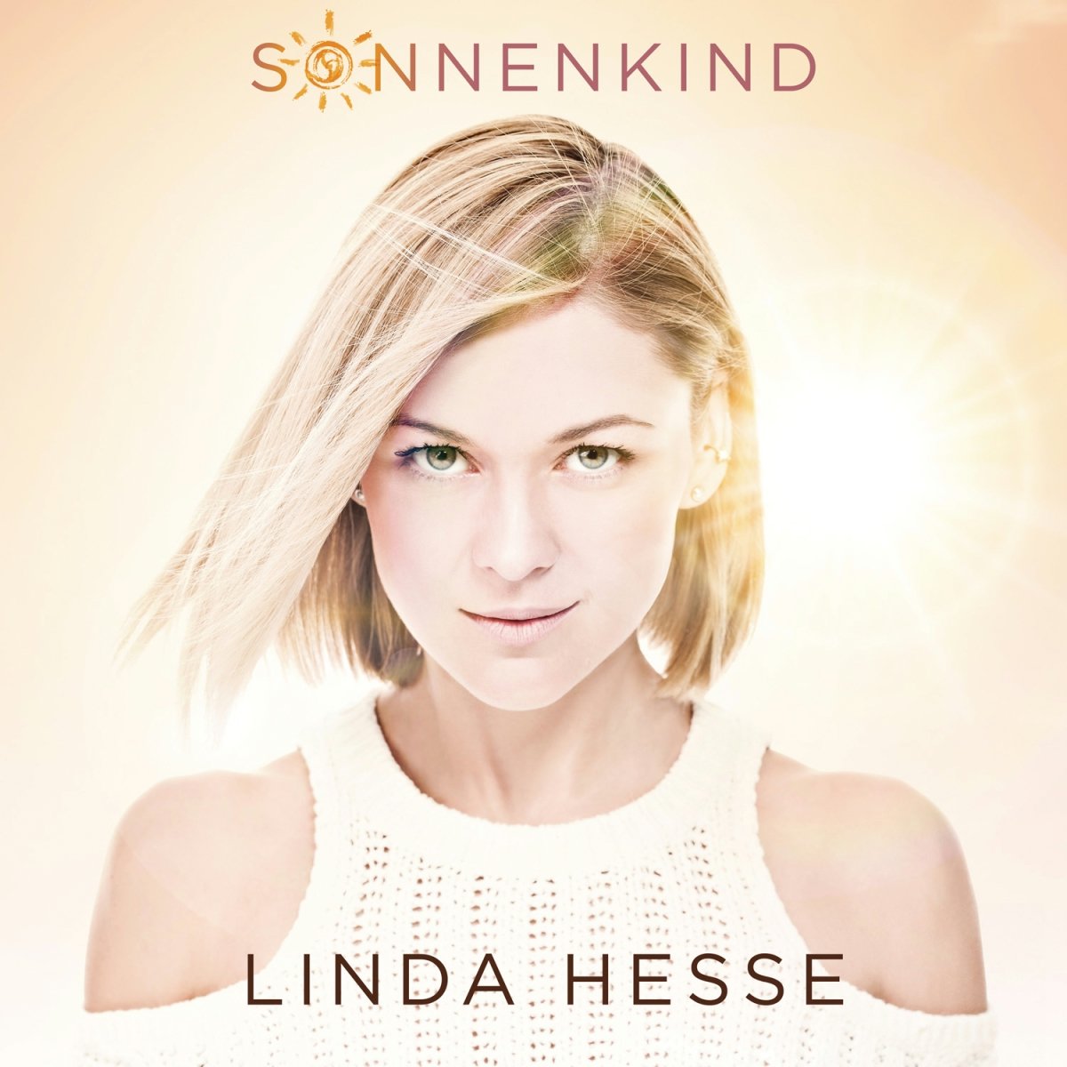 Sonnenkind German Schlager & Volksmusik