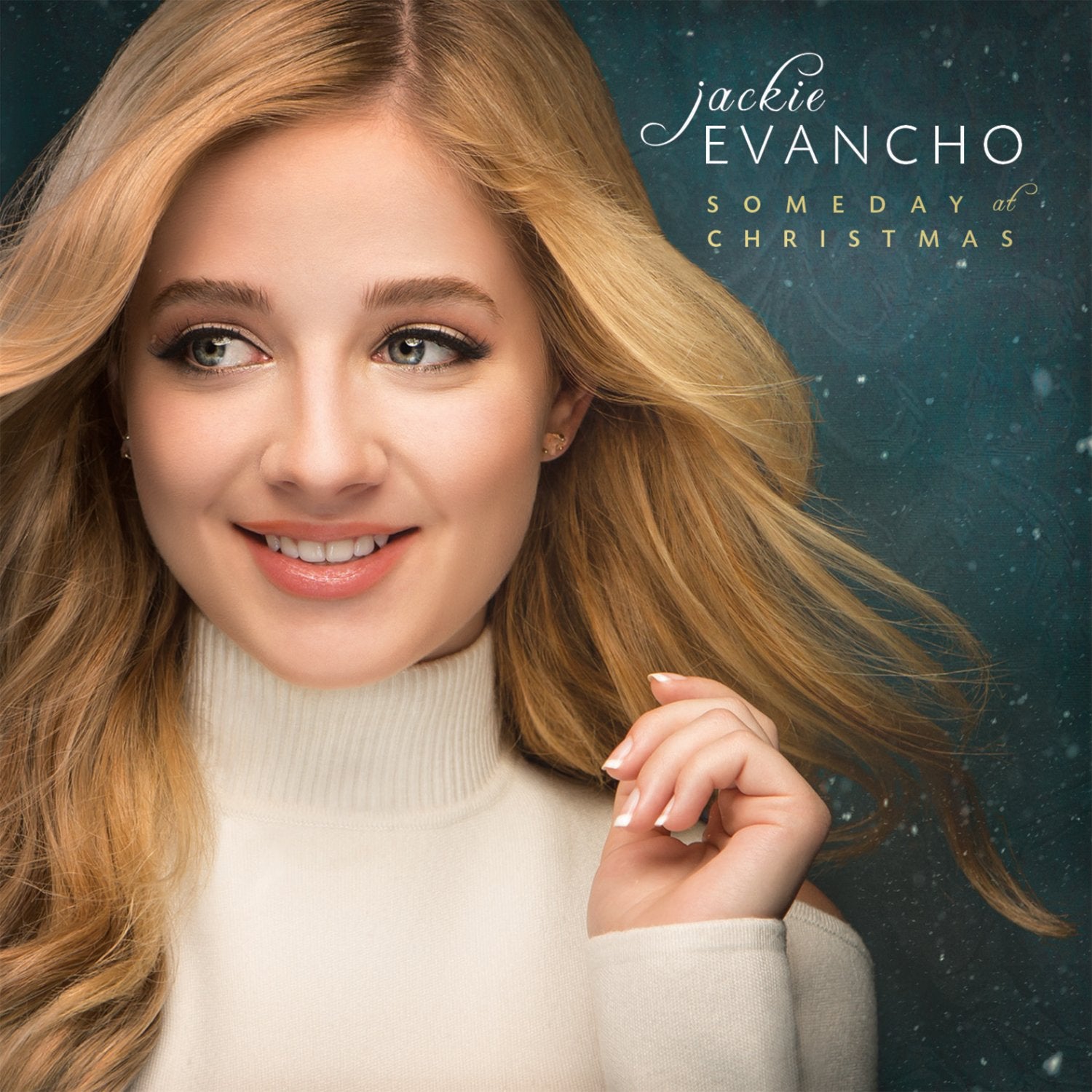 Someday at Christmas Classical