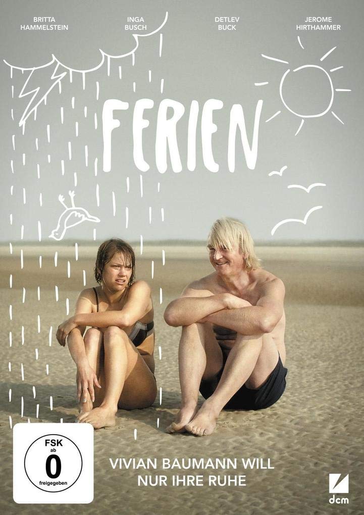 Ferien Films