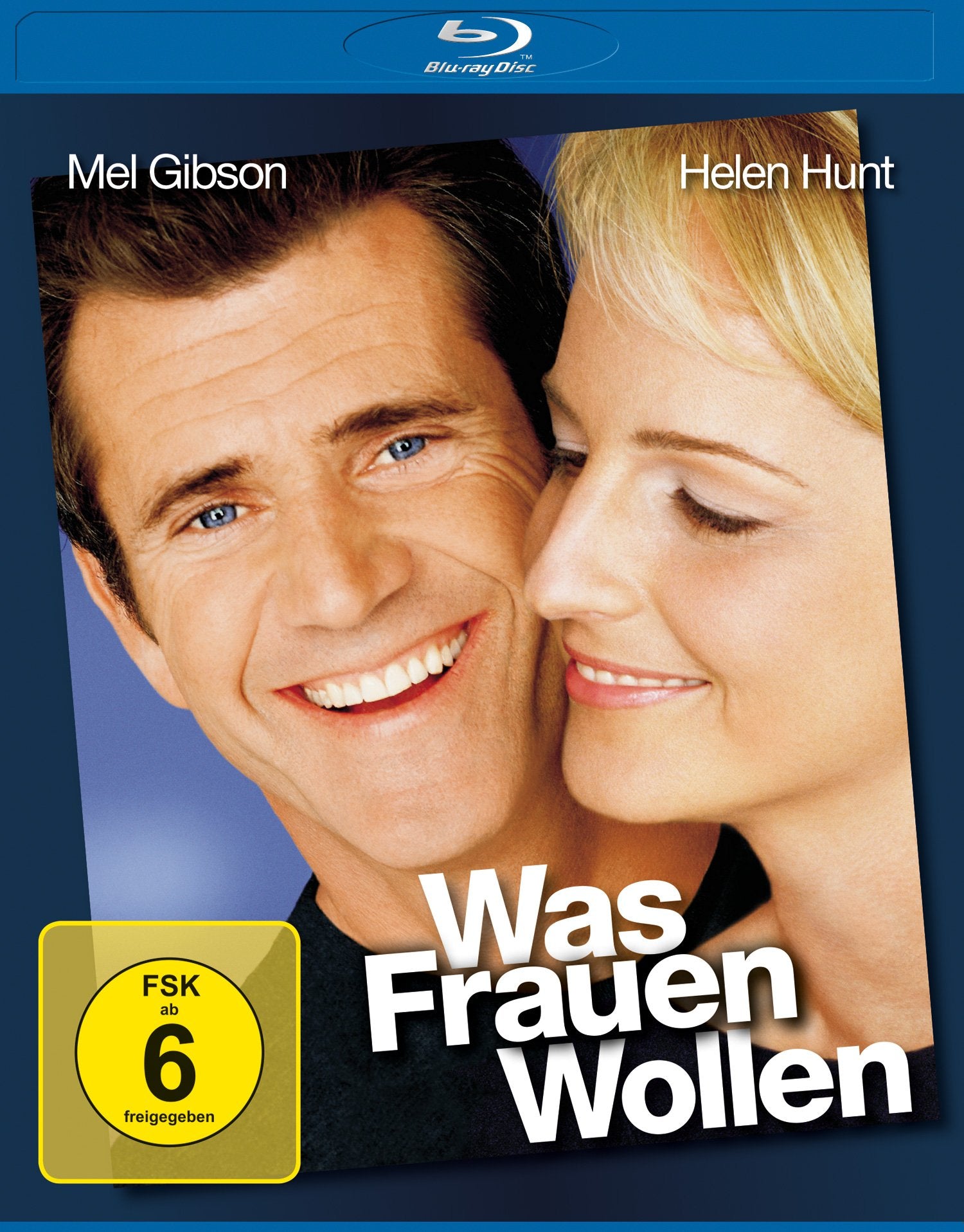 Was Frauen wollen Films