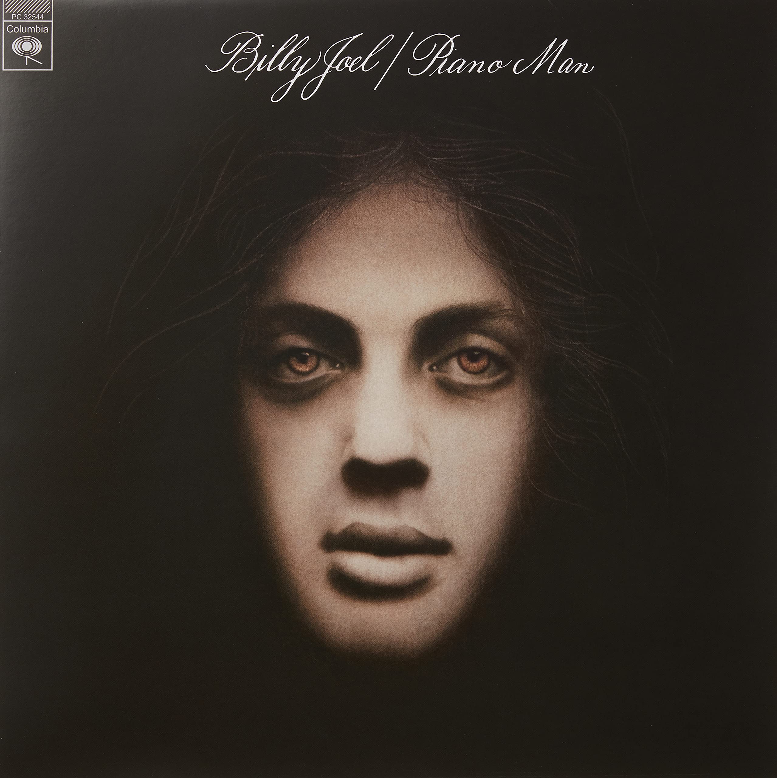 Piano Man Classical