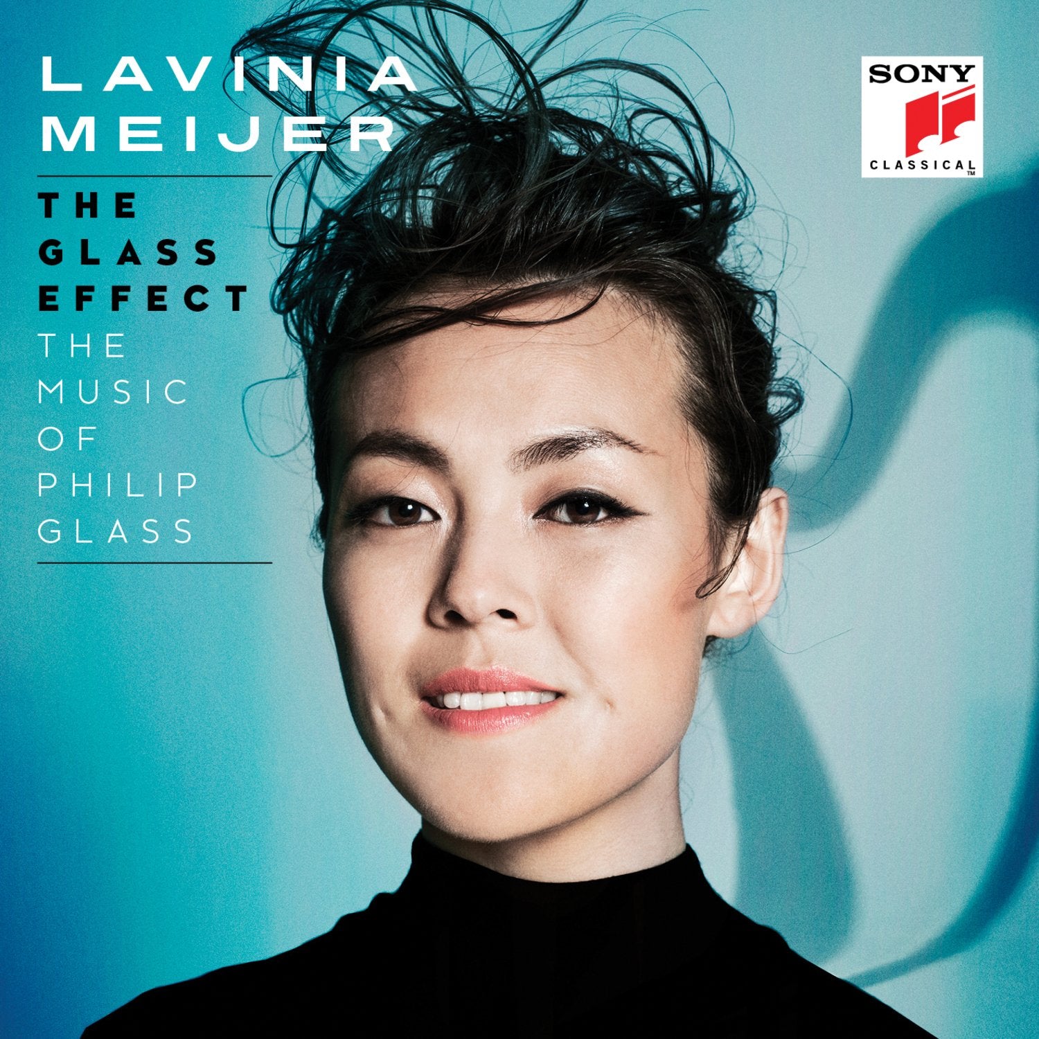 The Glass Effect (the Music of Philip Glass) Classical