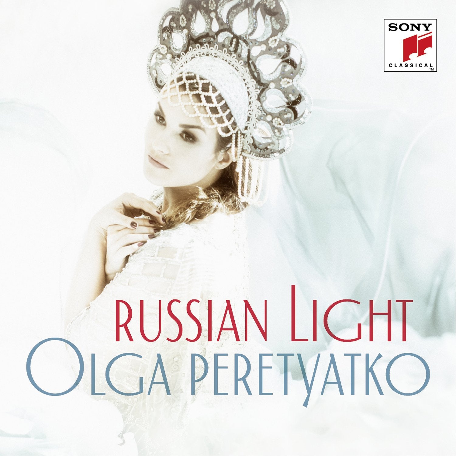Russian Light Classical