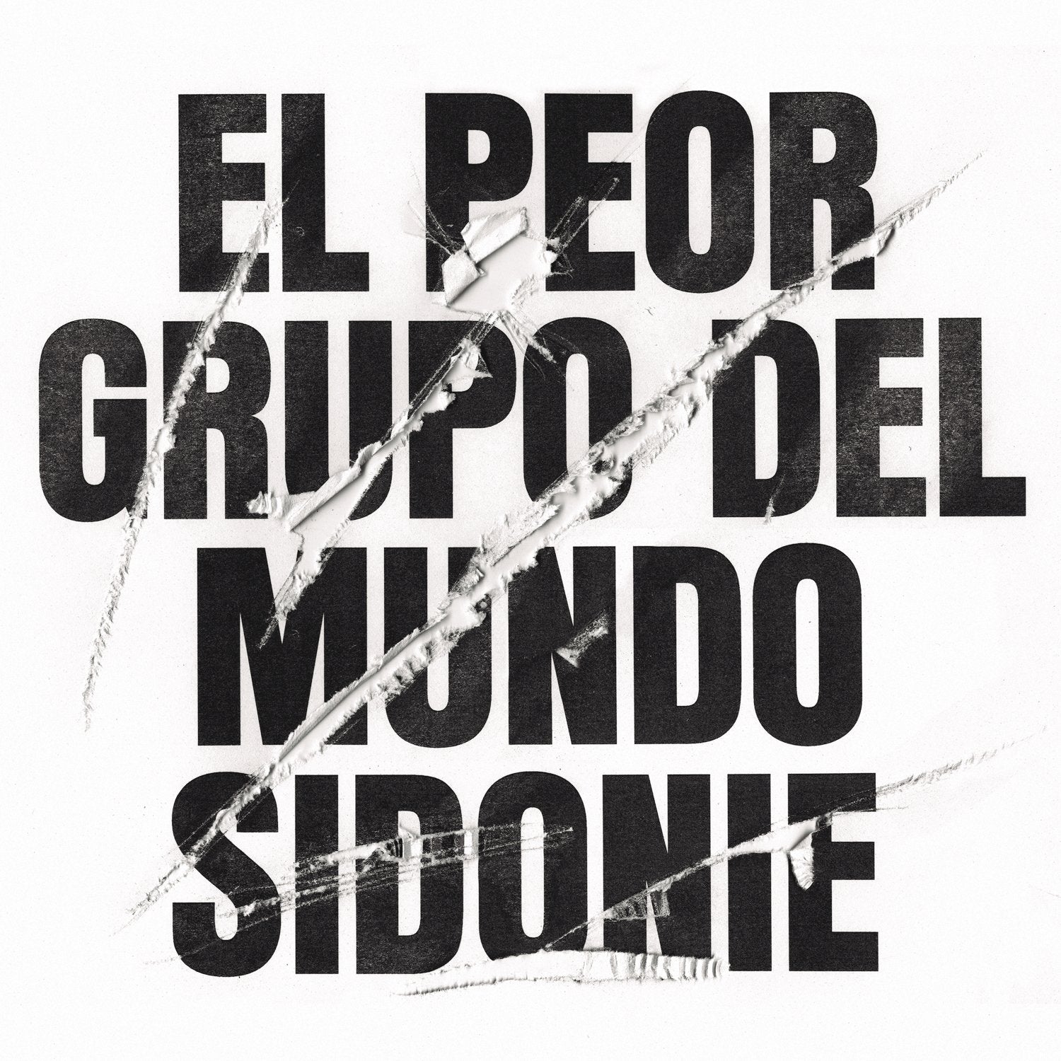 Sidonie Music