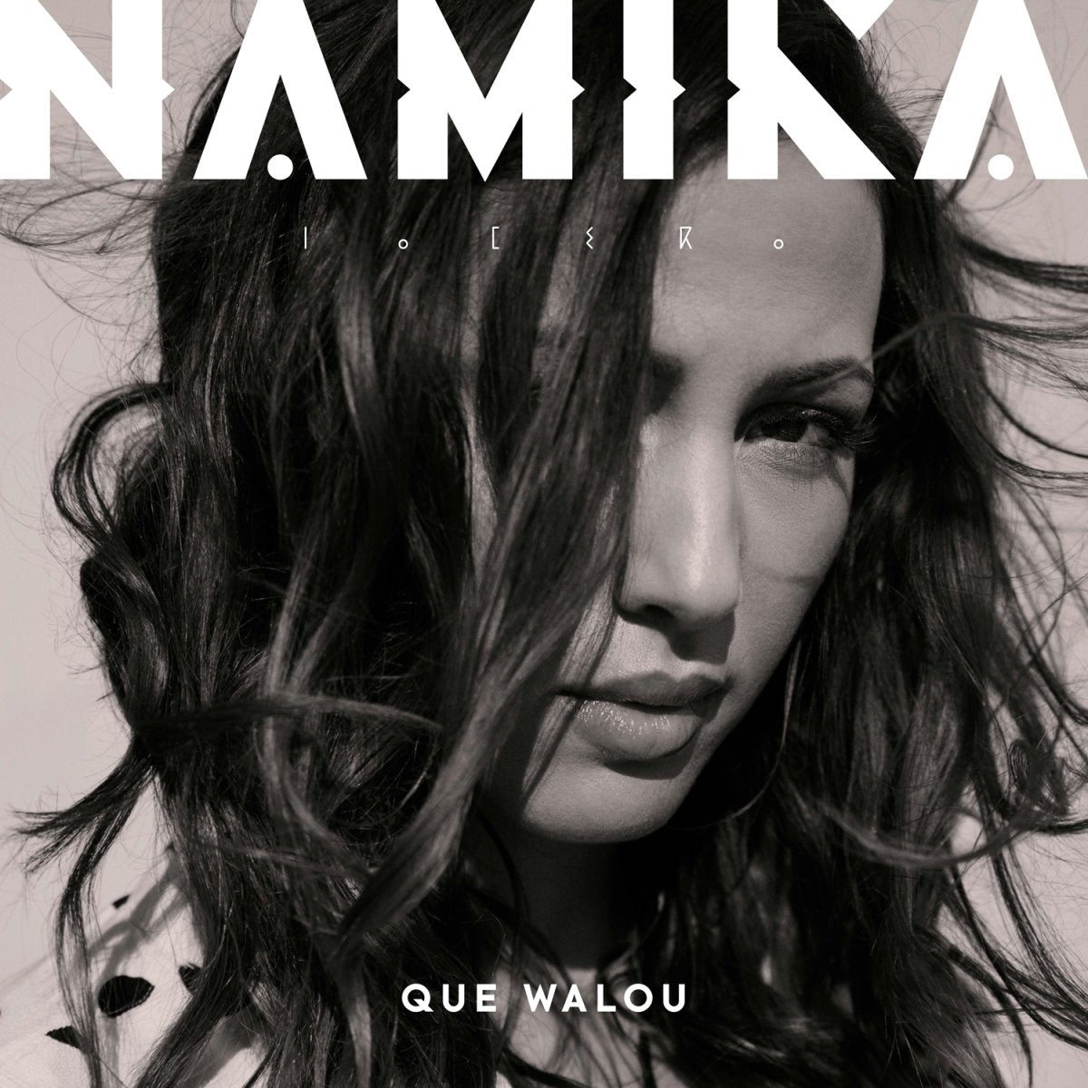 Que Walou Pop