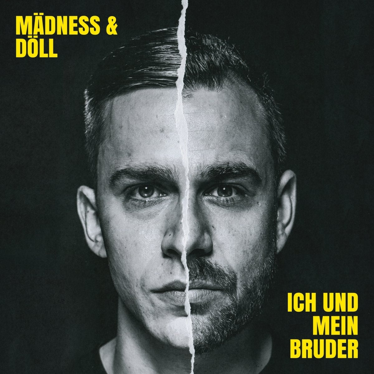 Ich und mein Bruder Funk, R&B & Soul