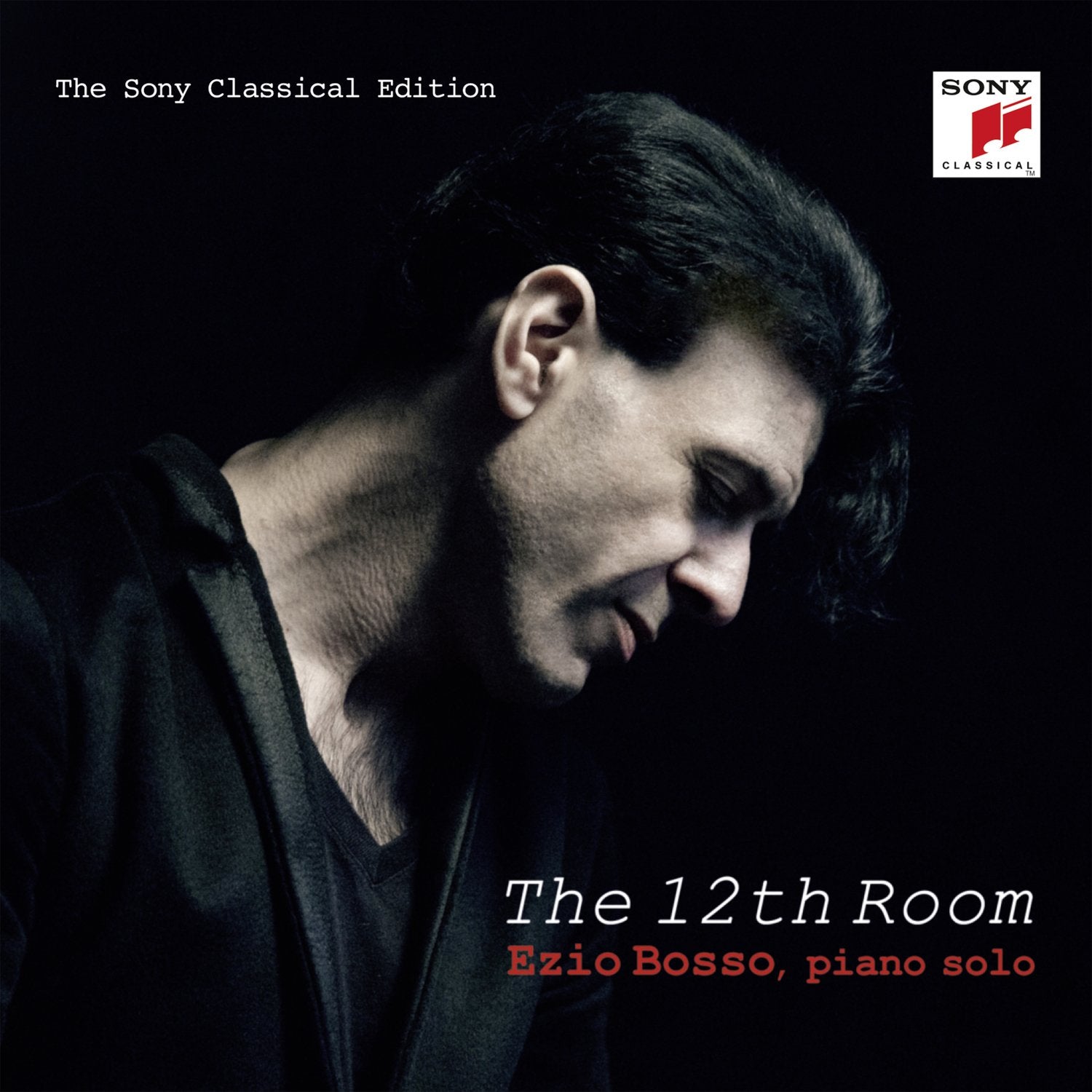 Product Image: The 12th Room (Deluxe Edition)