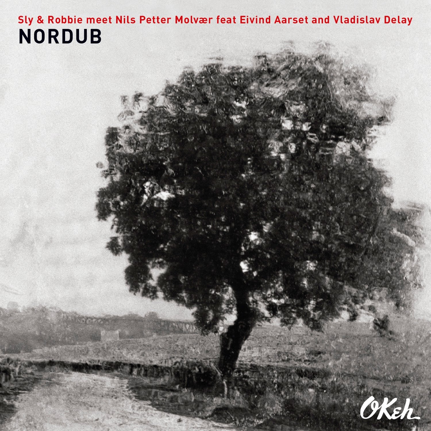 Nordub Jazz