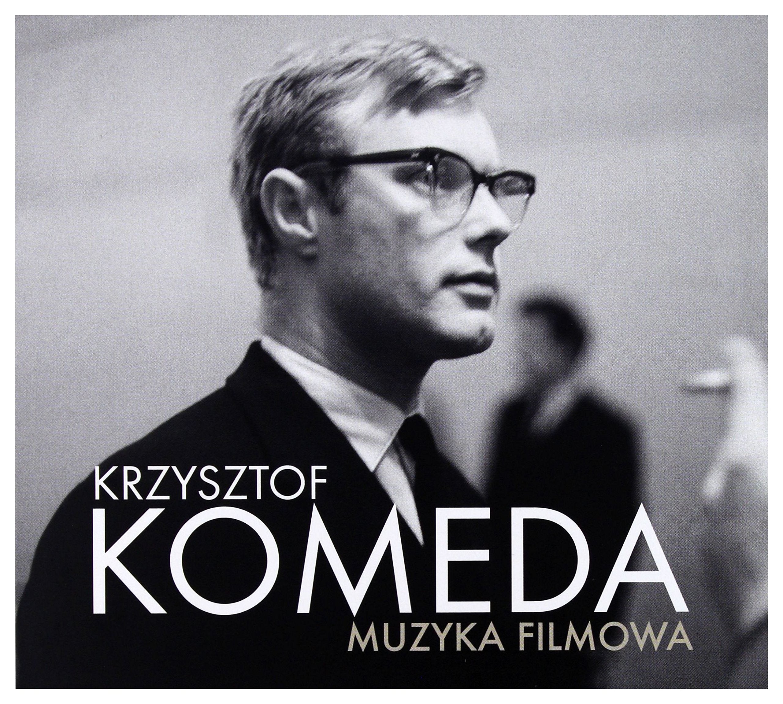 Muzyka filmowa Music