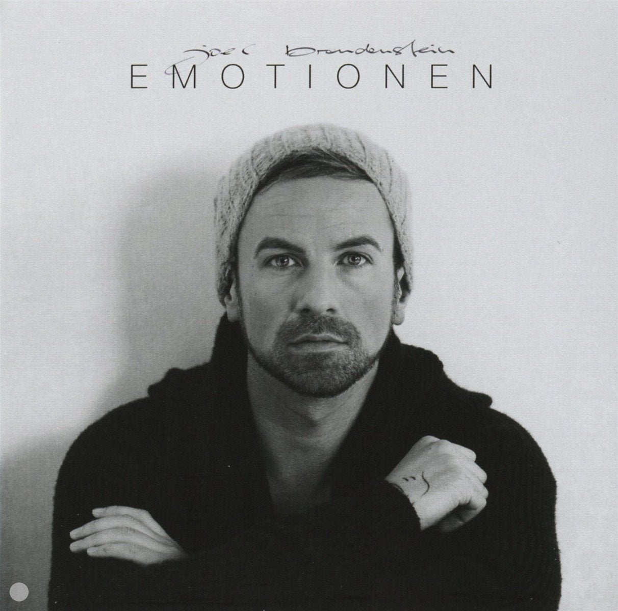 Emotionen Pop