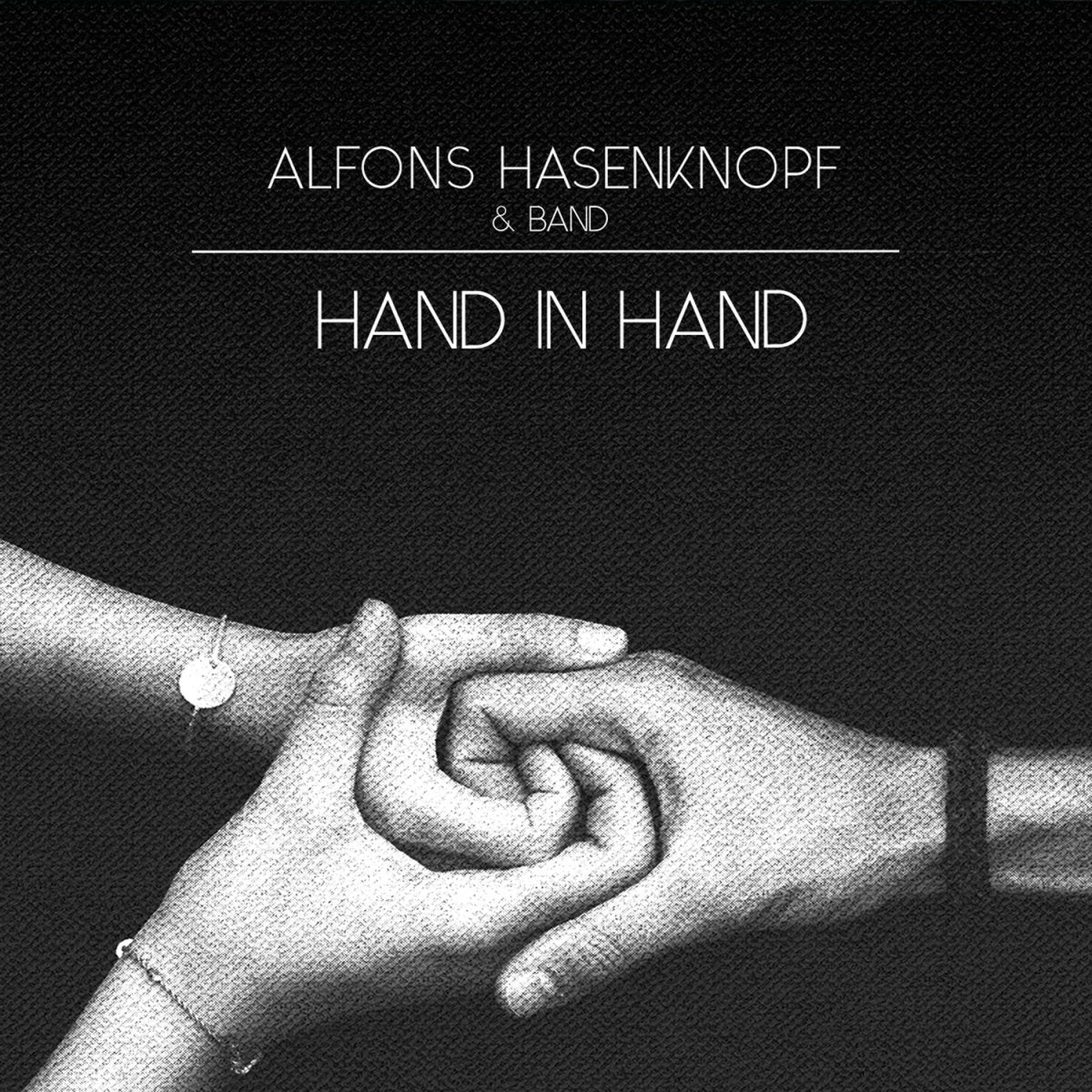 Hand in Hand Pop
