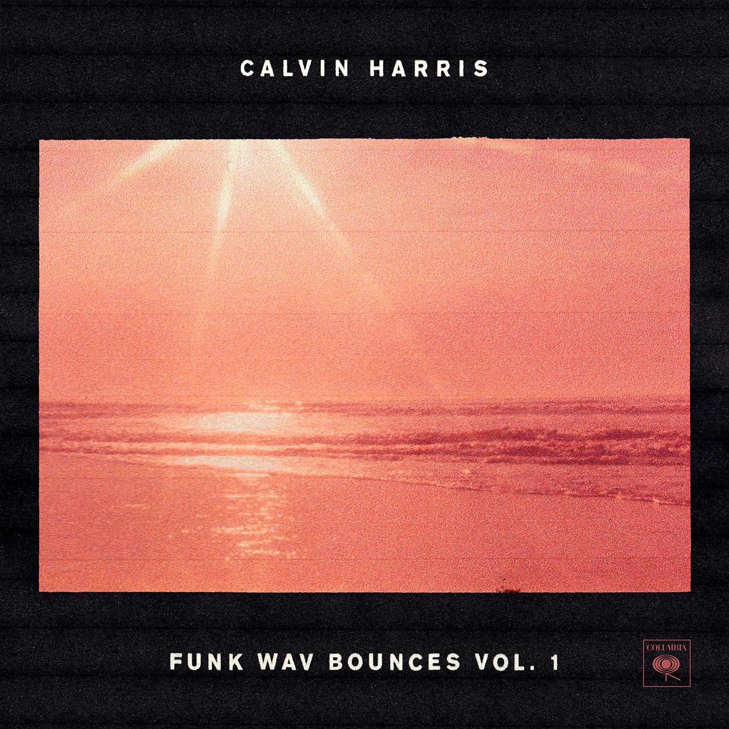 Funk Wav Bounces Vol.1 Music for Children